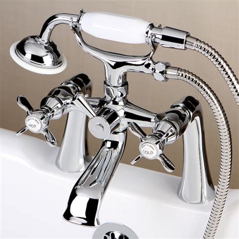 kingston brass tub faucet|kingston brass bathtub faucet.